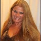 200+ "Monroig" profiles