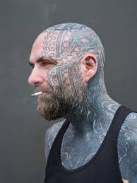 The Old Ocean's Bauble: Mark Power in Brighton