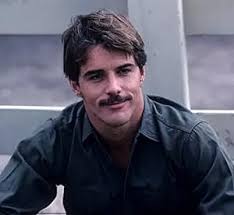 Jo McDonnell: Movies, TV, and Bio