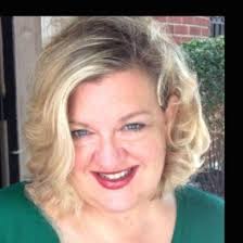 Very excited to share that I'm starting a new position as EVP, Decisioning 