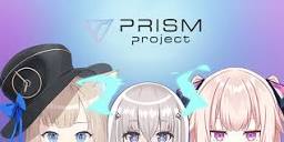 PRISM Project