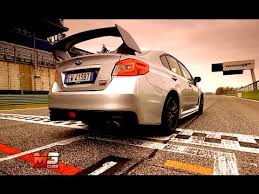 Pin On Test Drive