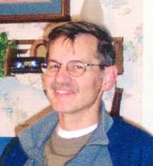 Obituary information for Rodney Lynn Weeks