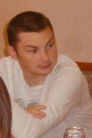 Martin Gonya Obituary January 16, 2023