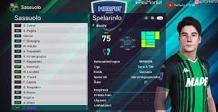 Pes 2020 Faces Filip Ä'uricic By Random Facemaker Soccerfandom Com Free Pes Patch And Fifa Updates