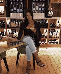 As an associate for amazon and many other brands, we receive a small commission (at. Pin On Dinner Party