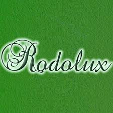 Baixar legit giveaways download legit giveaways dl músicas. Roblox Robux Ph Sell Buy Robux Via Gcash Load Home Facebook