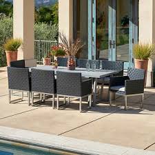 4.2 out of 5 stars with 121 ratings. Pin On Outdoor Furniture