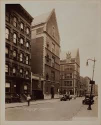 Pasūti camel active preces izdevīgi un ātri. 1920 140 West 102nd Street South Side Between Amsterdam And Columbus Avenue And 101st Street To 102nd Street Showing P S 179 Board O Street Nyc Street View