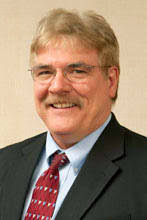 Dr. Dexter R. Amend, MD