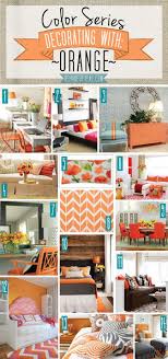 Check spelling or type a new query. Burnt Orange And Brown Living Room Decor Novocom Top