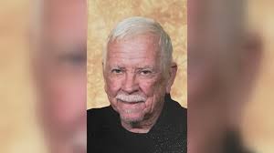 Obituary: Fox, George B.
