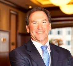 Frank Gori's Instagram, Twitter & Facebook