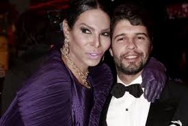 José castelo branco pede orações pela betty que se encontra hospitalizada. Guilherme Fala Sobre Ser Filho De Jose Castelo Branco Nao Compreendia Bem O Que O Meu Pai Era