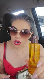 Emprendimiento y Facturación Femenina con Terramar