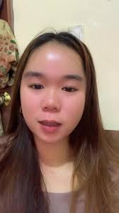 SHARING THE WORD OF GOD : LUKE 18:27 🤍☝️