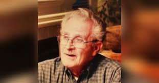 Obituary, Visitation & Funeral Information