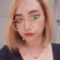 30+ "Alice Bautista" profiles