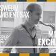 Ricky Sweum: Lo-Fi Jazz