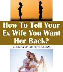 Comparing yourself to her new boyfriend is only going to make you feel terrible. All Time Best Useful Ideas Get Ex Boyfriend Back From New Girlfriend Get Ex Boyfriend Back From New Girlfriend Falli Ex Husbands My Ex Girlfriend Ex Boyfriend