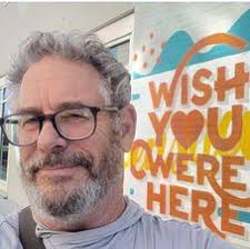 Connecting with Christian communities in Cozumel, Mexico