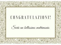 Non esiste povertà peggiore che non avere amore da dare.. Auguri Di Matrimonio 200 Frasi Aforismi Ed Immagini Per Il Giorno Delle Nozze Aforismi E Citazioni