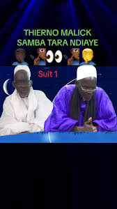 Vidéos de GONGAARRI (@gongaarri) avec son original