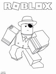 Jul 13, 2021 · the following are the top free ipad games in all categories in the itunes app store based on downloads by all ipad users in the united states. Roblox Coloring Pages Coloring With Kids In 2021 Avengers Coloring Pages Coloring Pages Coloring Sheets For Boys