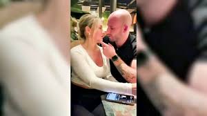 Margot Dulac Threesome - XXXBP