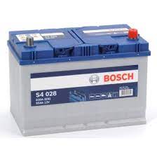 Batterie Per Auto Migliori Marche A Prezzi Bassi Leroy Merlin