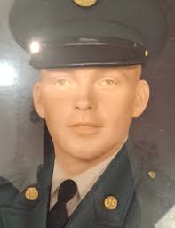 Obituary information for Bobby Sutton