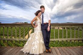 Maybe you would like to learn more about one of these? Sacramento Wedding Photographer Tips From The Pros Photography Shot List Real Weddings Magazine
