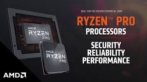 Amd radeon(tm) vega 10 mobile graphics. Ryzen 7 Pro 2700u Apu With Radeon Vega 10 Graphics Amd