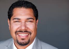 Opinion: CAHOOTS is a progressive and fiscally responsible model for Long  Beach • Long Beach Post News