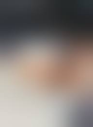 Meghan Markle Nude Pics & Explicit Video LEAKED! – Celebs Unmasked