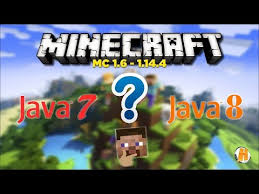 » preguntas frecuentes sobre java de 64 bits para windows Como Descargar Java 7 32 Y 64 Bits Para Windows 10 Por Mediafire Y Mega 2019 Lagu Mp3 Mp3 Dragon