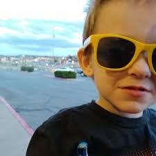 Read completed Crippled Husband Comes To My Arms online -NovelCat