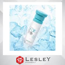 BUY 1 FREE 1* Mydplus Ice Multi Sheild BC Air Puff 100ml (EXP 07/2024)