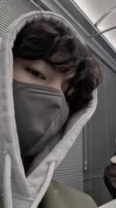 Najmo mohamed (musenajmomohamed)