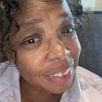 Nick Bonner Email & Phone Number