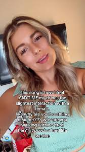 lololll #foryoupage #relatable #girls #crazy #foryoupage