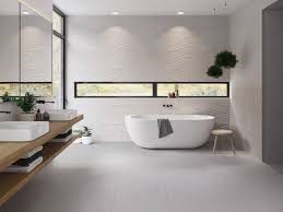 This tile features a glazed surface with a smooth texture that helps prevent skidding and abrasion. Nature Wall Peronda
