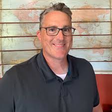 Thermal Disparities in the U.S.: Stories: Environment & Sustainability: Key  Areas: Research Impact: Indiana University