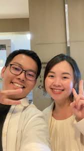 每一次的培训都是对自己的能力提升增进自我是为了我自己与我的顾客这样才能把更好的给你们今年2024成就拿下营养教练啦✨ #成長#