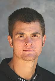 2004 Men's Soccer Roster