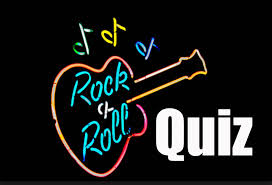 With its roots firmly in 1940s and 1950s rock and roll, it developed into different styles of blues, rhythm and blues, and country music in the 1960s and beyond. Heavy Rock Music Quiz