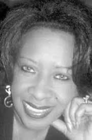 Ruthie Mae Turner, 1947-2014