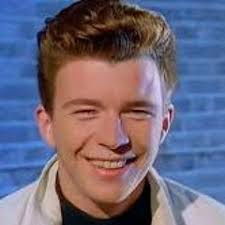 Stream Jared-KunYT music