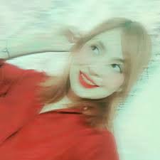 Photos by Daniela Caro (@uwu_12.xd2005) · August 27, 2024