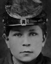 Lyston Druett Howe Sr. (1850-1937)